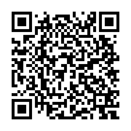 QR code for VFJ721