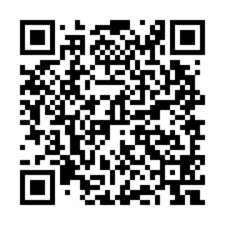 QR code for VFJ798