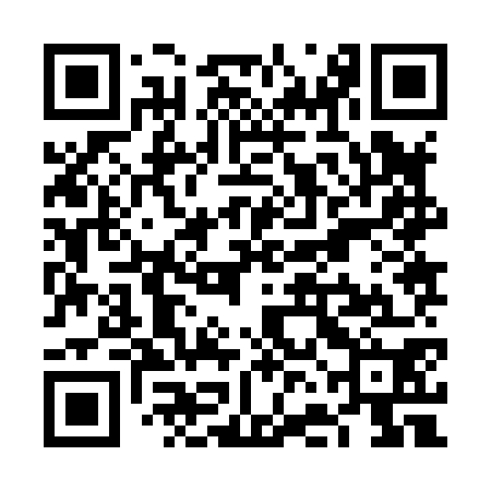 QR code for VFJ870
