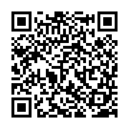 QR code for VFK048