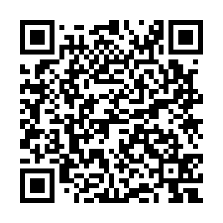 QR code for VFK135