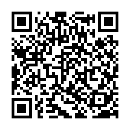 QR code for VFK228