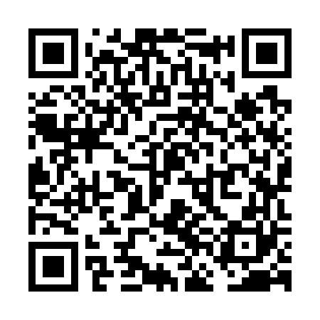 QR code for VFK760
