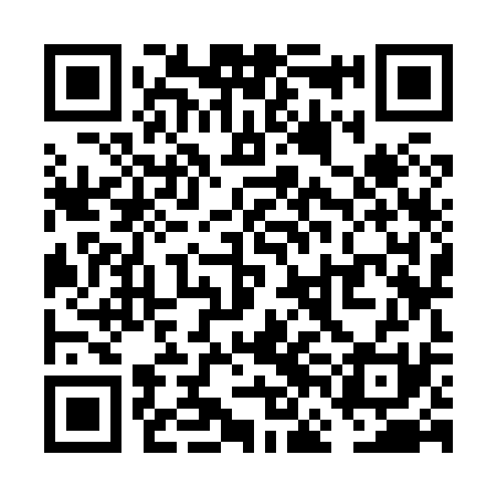QR code for VFK831