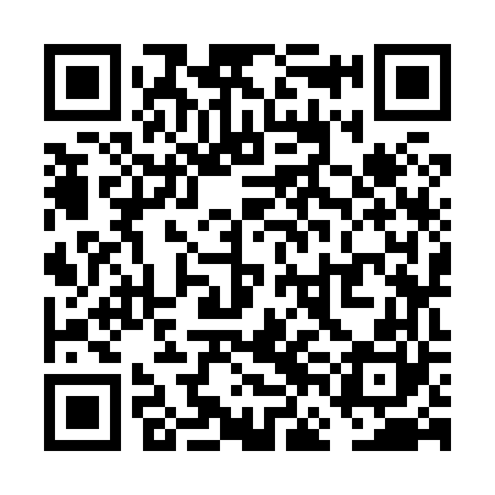 QR code for VFK860