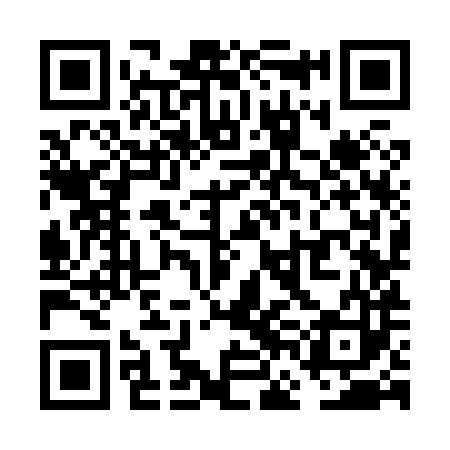 QR code for VFK883