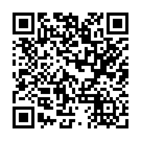 QR code for VFK974