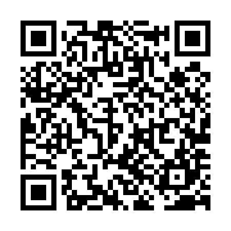 QR code for VFL584