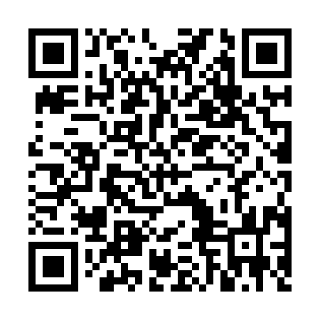 QR code for VFL893