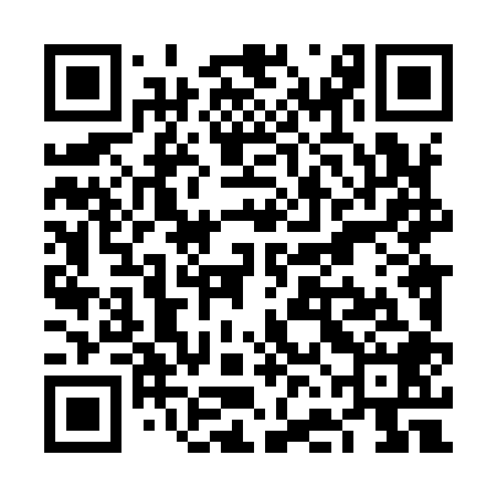 QR code for VFL908