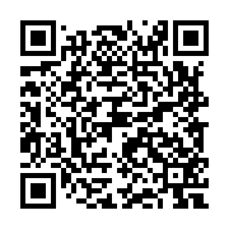 QR code for VFL953