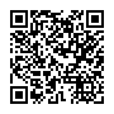 QR code for VFL987