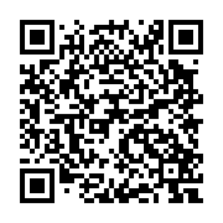 QR code for VFM007