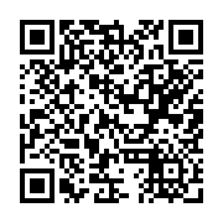 QR code for VFM336