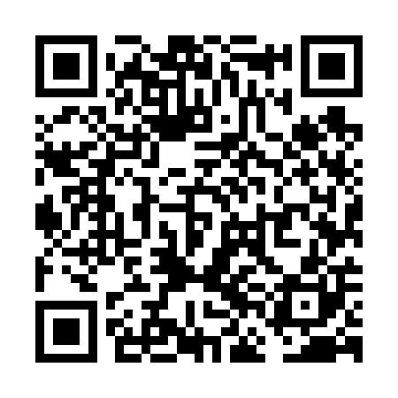 QR code for VFM600