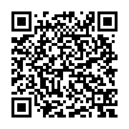 QR code for VFM734