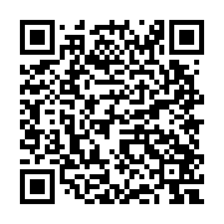 QR code for VFM743