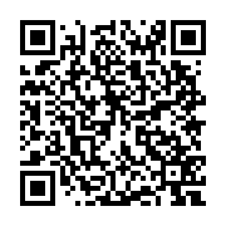 QR code for VFM777