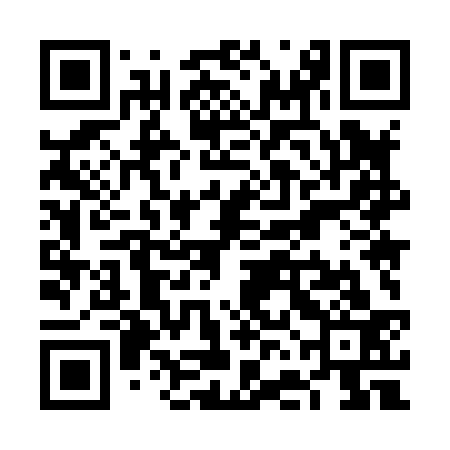 QR code for VFM833