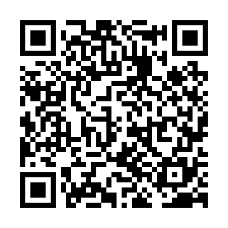 QR code for VFN275