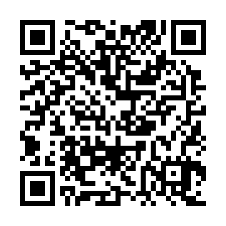 QR code for VFN327
