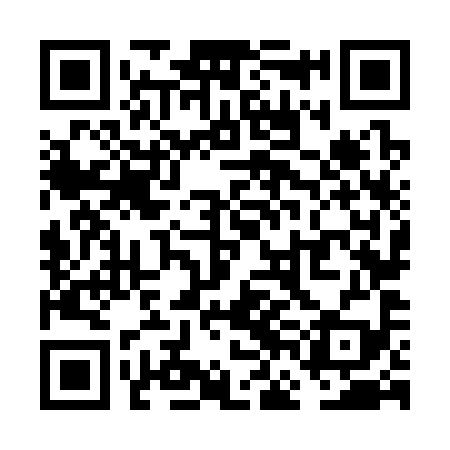 QR code for VFN399