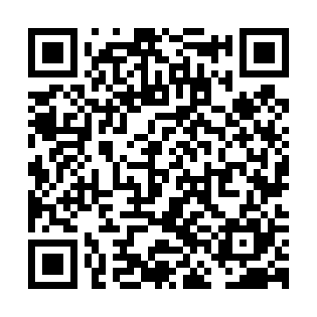 QR code for VFN425