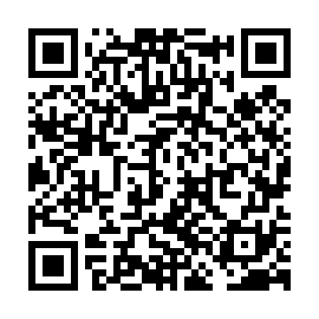 QR code for VFN471