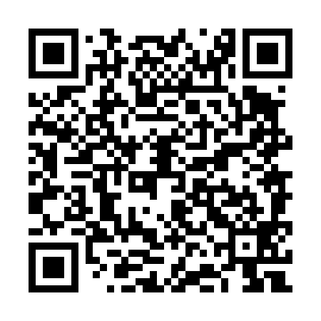 QR code for VFN499