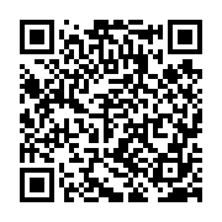 QR code for VFN672