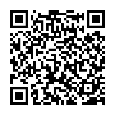 QR code for VFN701