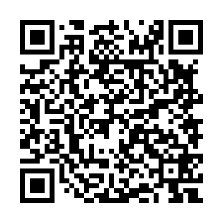 QR code for VFN868