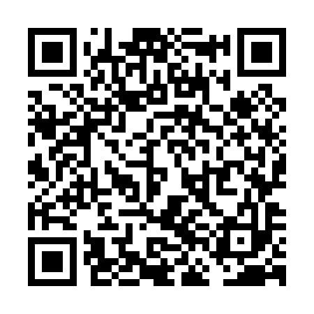 QR code for VFO093