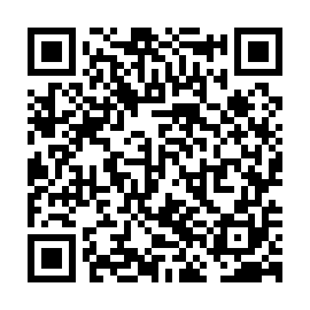 QR code for VFO150