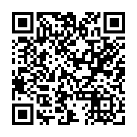 QR code for VFO319