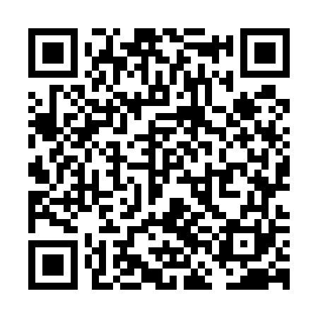 QR code for VFO561
