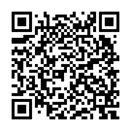 QR code for VFO696