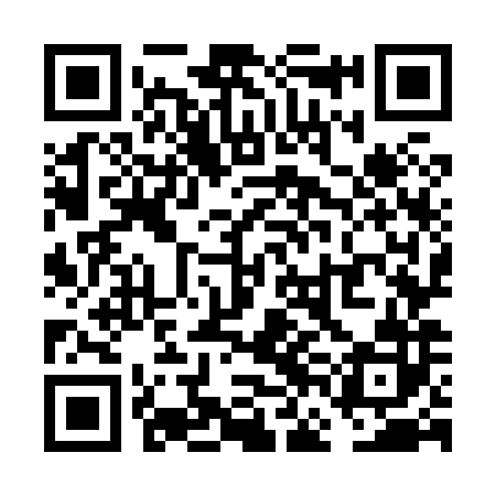 QR code for VFO882