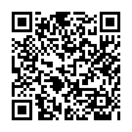 QR code for VFP231