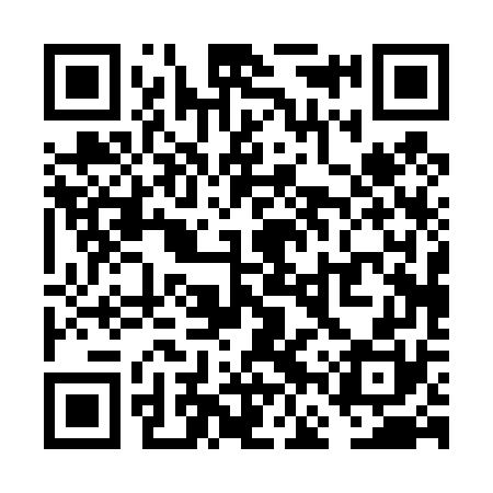 QR code for VFP470