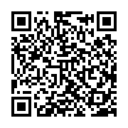 QR code for VFP738