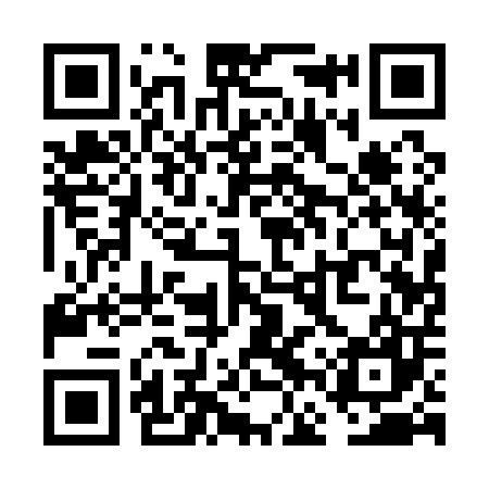 QR code for VFQ107