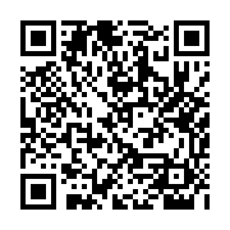 QR code for VFQ160