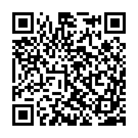 QR code for VFQ163