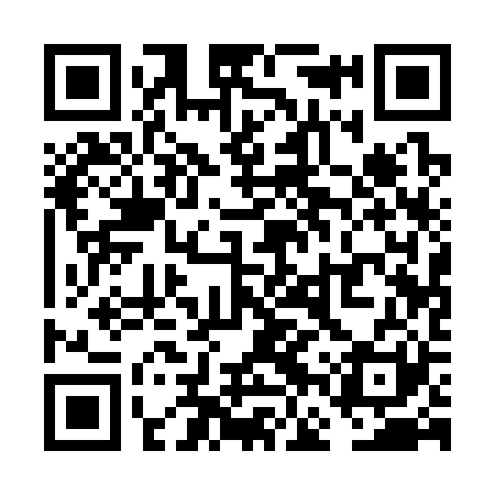 QR code for VFQ321