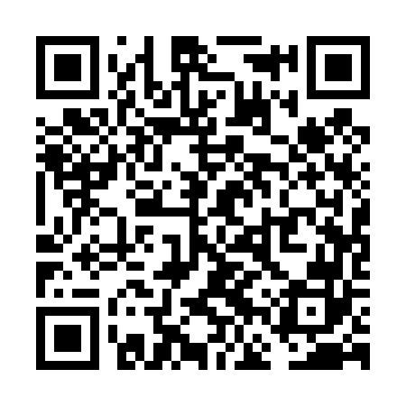 QR code for VFQ462