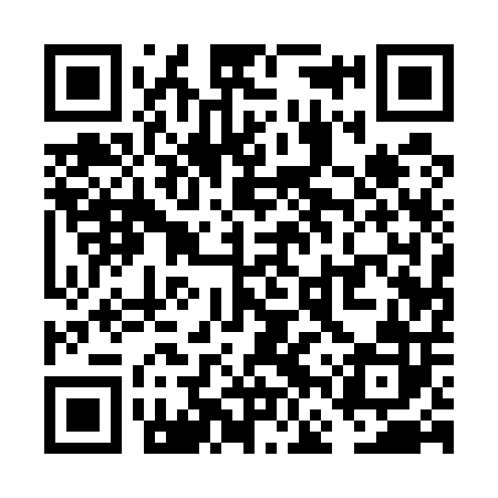 QR code for VFQ502
