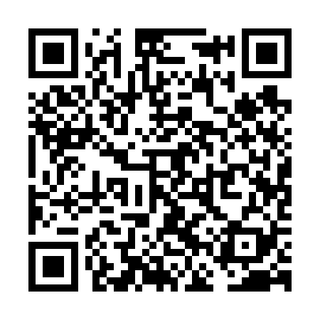 QR code for VFQ629