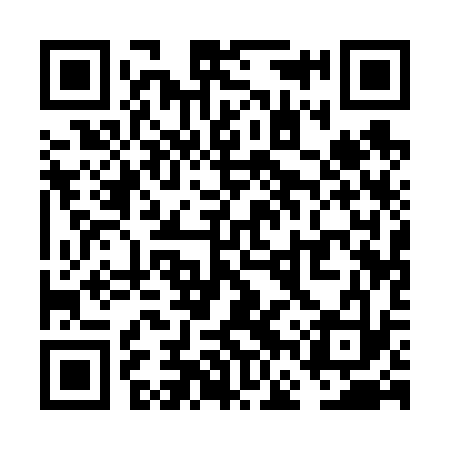 QR code for VFQ633