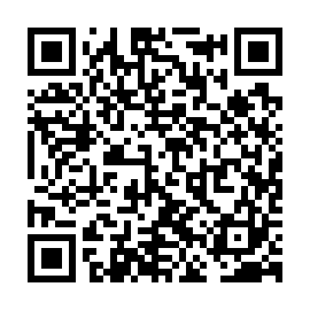 QR code for VFQ723